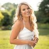 madiwhitmer1 madiwhitmer1